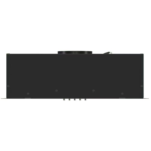 Встраиваемая вытяжка Maunfeld Crosby Hardy 1000Push нержавеющая сталь в Краснодаре