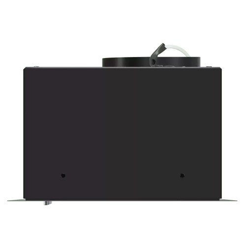 Встраиваемая вытяжка Maunfeld Crosby Hardy 1000Push нержавеющая сталь в Краснодаре