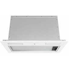 Встраиваемая вытяжка Midea MH60I550GW