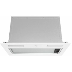 Встраиваемая вытяжка Midea MH60I550GW