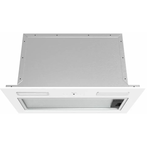 Встраиваемая вытяжка Midea MH60I550GW в Краснодаре