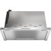 Комплект №8 (варочная панель Miele KM 7001 FR + духовой шкаф Miele H 2269-1 E Active + вытяжка Miele DAS 2620) в Краснодаре