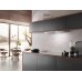 Встраиваемая вытяжка Miele DAS 2920 в Краснодаре
