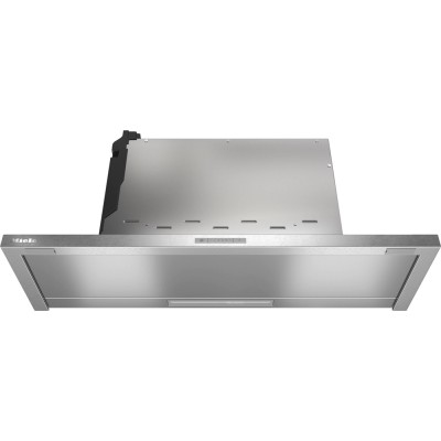 Встраиваемая вытяжка Miele DAS 2920 в Краснодаре