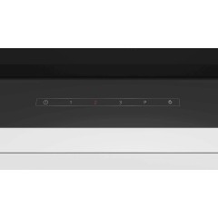 Встраиваемая вытяжка Neff D65XAM2S0