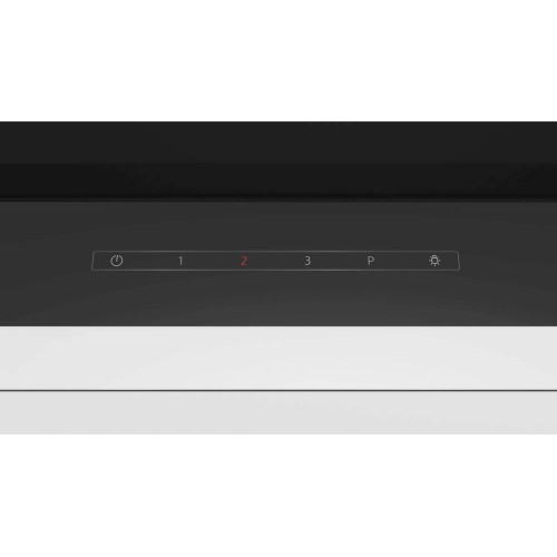 Встраиваемая вытяжка Neff D65XAM2S0 в Краснодаре