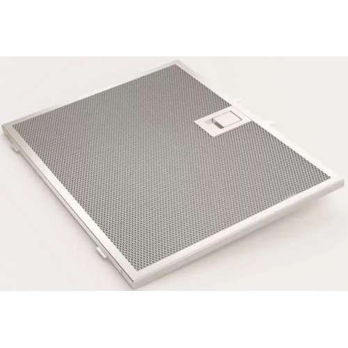 Встраиваемая вытяжка Neff D65XAM2S0 в Краснодаре