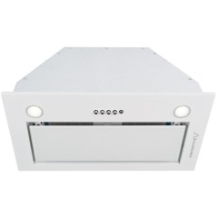 Встраиваемая вытяжка Schaub Lorenz SLD EL5210