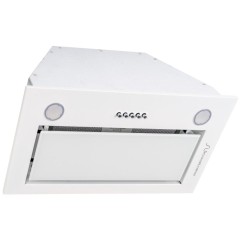 Встраиваемая вытяжка Schaub Lorenz SLD EL5210