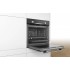 Встраиваемый духовой шкаф BOSCH HBG378EB6R в Краснодаре