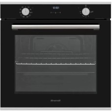 Встраиваемый духовой шкаф Brandt BOH1224X