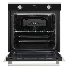 Встраиваемый духовой шкаф Brandt BOH1224X