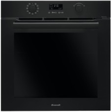 Встраиваемый духовой шкаф Brandt BOH3415A