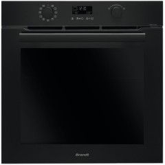 Встраиваемый духовой шкаф Brandt BOH3415A