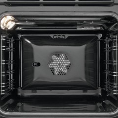 Встраиваемый духовой шкаф Brandt BOH3415A