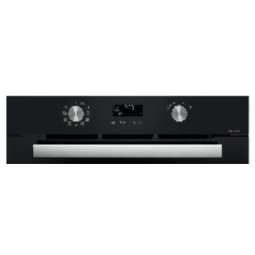 Встраиваемый духовой шкаф Brandt BOP2438B в Краснодаре