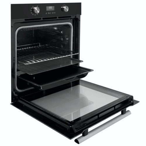 Встраиваемый духовой шкаф Brandt BOP2438B в Краснодаре