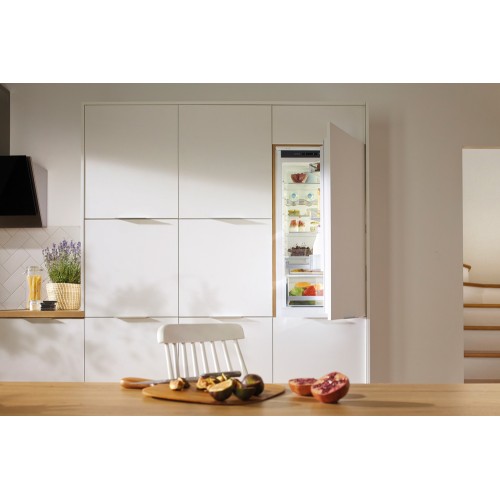 Встраиваемый двухкамерный холодильник Gorenje NRKI4182A1 в Краснодаре