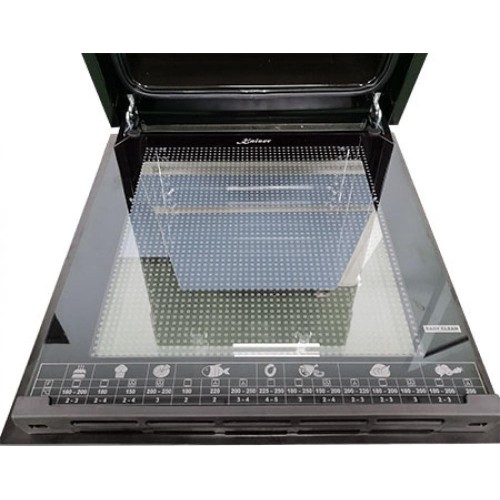 Встраиваемый электрический духовой шкаф Kaiser EH 4796 AD в Краснодаре