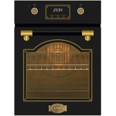 Встраиваемый электрический духовой шкаф Kaiser EH 4796 AD