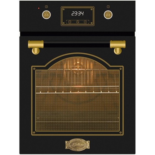 Встраиваемый электрический духовой шкаф Kaiser EH 4796 AD в Краснодаре