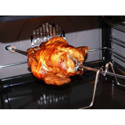 Встраиваемый электрический духовой шкаф Kaiser EH 6323 в Краснодаре