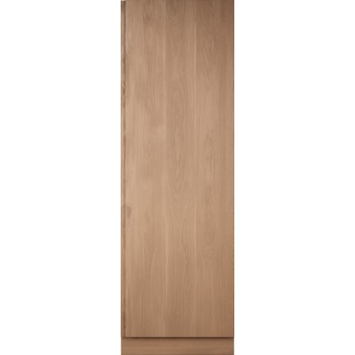 Встраиваемый холодильник Asko RFB31831EI в Краснодаре