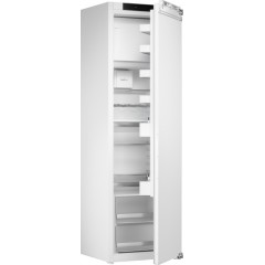 Встраиваемый холодильник Asko RFB31831EI