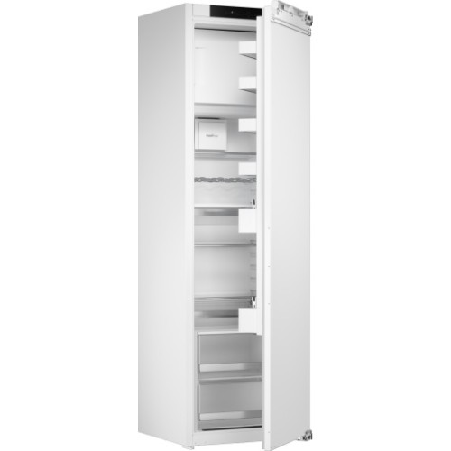 Встраиваемый холодильник Asko RFB31831EI в Краснодаре