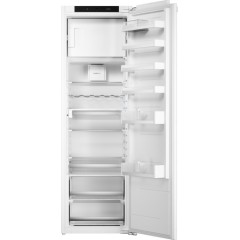 Встраиваемый холодильник Asko RFB31831EI