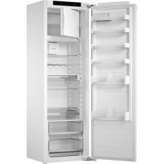 Встраиваемый холодильник Asko RFB31831EI