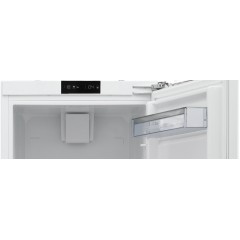 Встраиваемый холодильник Bertazzoni REF603BBNPVC/20