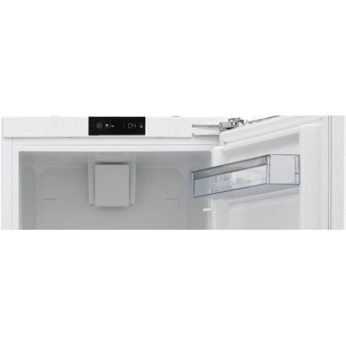 Встраиваемый холодильник Bertazzoni REF603BBNPVC/20 в Краснодаре