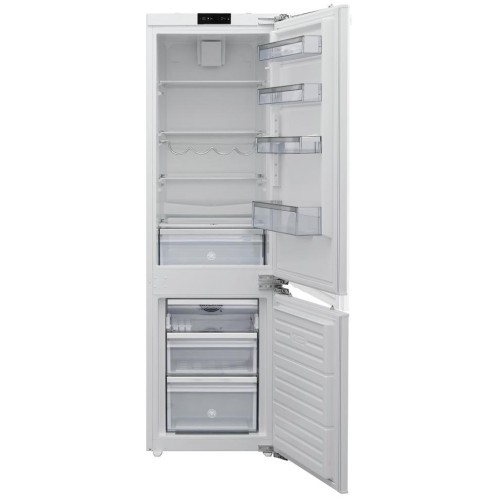 Встраиваемый холодильник Bertazzoni REF603BBNPVC/20 в Краснодаре