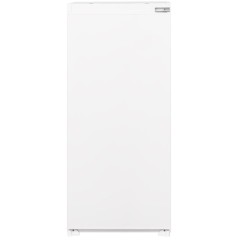 Встраиваемый холодильник De Dietrich DRS1247ES