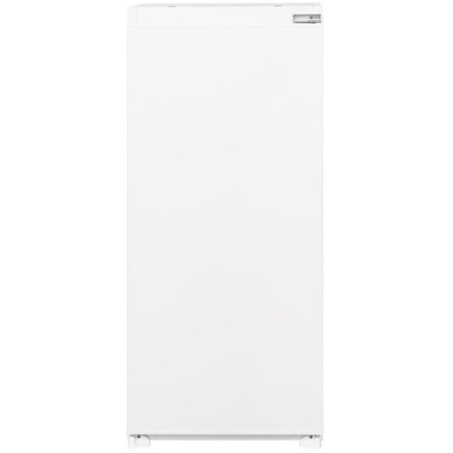 Встраиваемый холодильник De Dietrich DRS1247ES в Краснодаре