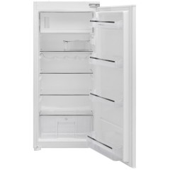 Встраиваемый холодильник De Dietrich DRS1247ES