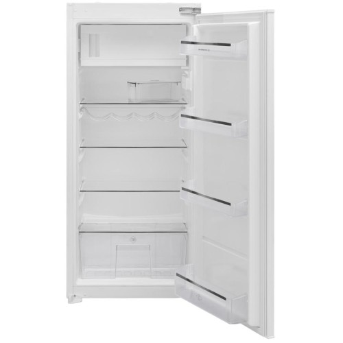 Встраиваемый холодильник De Dietrich DRS1247ES в Краснодаре