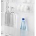 Встраиваемый холодильник Electrolux ENS6TE19S в Краснодаре