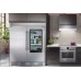 Встраиваемый холодильник Frigidaire FPGU19F8TF в Краснодаре