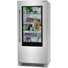 Встраиваемый холодильник Frigidaire FPGU19F8TF