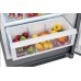 Встраиваемый холодильник Frigidaire FPGU19F8TF в Краснодаре