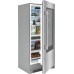 Встраиваемый холодильник Frigidaire FPGU19F8TF в Краснодаре