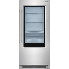 Встраиваемый холодильник Frigidaire FPGU19F8TF