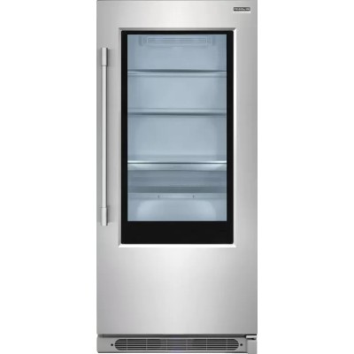 Встраиваемый холодильник Frigidaire FPGU19F8TF в Краснодаре