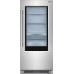 Встраиваемый холодильник Frigidaire FPGU19F8TF в Краснодаре