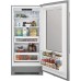 Встраиваемый холодильник Frigidaire FPGU19F8TF в Краснодаре