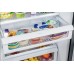 Встраиваемый холодильник Frigidaire FPGU19F8TF в Краснодаре