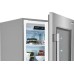Встраиваемый холодильник Frigidaire FPGU19F8TF в Краснодаре