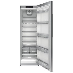 Встраиваемый холодильник Fulgor Milano FRSI 401 FED X
